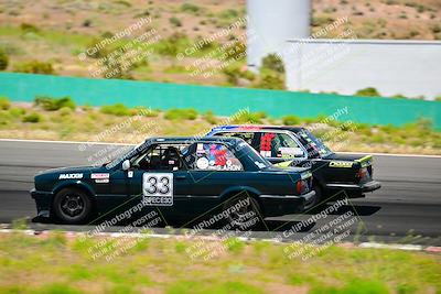 media/May-19-2024-Nasa (Sun) [[e5555f4cac]]/Race Group A/Race-Turn 1 (Inside)/